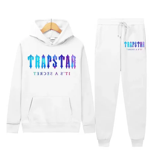Buy Trap star , trapstar tracksuits official trapstar website